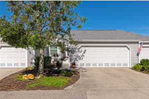 1264 SPOONBILL LANDINGS CIRCLE, BRADENTON, FL 34209 Sold 06/12/25