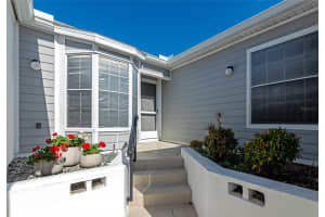 1264 SPOONBILL LANDINGS CIRCLE, BRADENTON, FL 34209 Sold 06/12/25