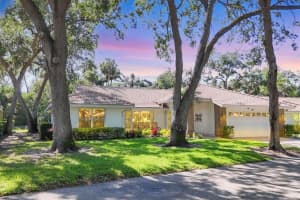 5712 GARDEN LAKES FERN, BRADENTON, FL 34203 Sold 06/19/25