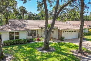 5712 GARDEN LAKES FERN, BRADENTON, FL 34203 Sold 06/19/25