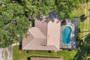 5712 GARDEN LAKES FERN, BRADENTON, FL 34203 Sold 06/19/25