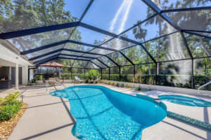 5712 GARDEN LAKES FERN, BRADENTON, FL 34203 Sold 06/19/25