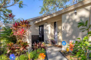 1533 42ND AVENUE DRIVE, ELLENTON, FL 34222 - MLS#MFRA4647786
