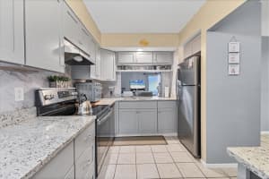 1533 42ND AVENUE DRIVE, ELLENTON, FL 34222 - MLS#MFRA4647786