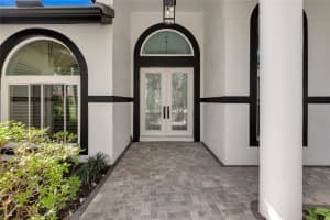 600 EAGLE WATCH LANE, OSPREY, FL 34229 - MLS#MFRA4647789
