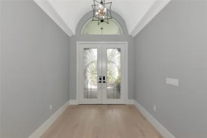 600 EAGLE WATCH LANE, OSPREY, FL 34229 - MLS#MFRA4647789