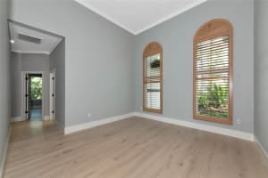 600 EAGLE WATCH LANE, OSPREY, FL 34229 - MLS#MFRA4647789