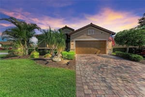 135 Sweet Tree St, BRADENTON