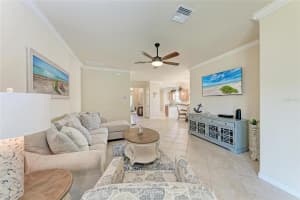 135 SWEET TREE STREET, BRADENTON, FL 34212 - MLS#MFRA4647791