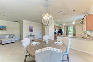135 SWEET TREE STREET, BRADENTON, FL 34212 - MLS#MFRA4647791