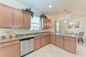 135 SWEET TREE STREET, BRADENTON, FL 34212 - MLS#MFRA4647791