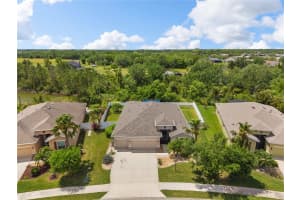 2819 130TH AVENUE, PARRISH, FL 34219 Sold 09/02/25