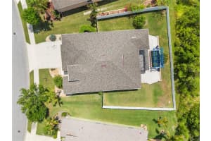 2819 130TH AVENUE, PARRISH, FL 34219 Sold 09/02/25