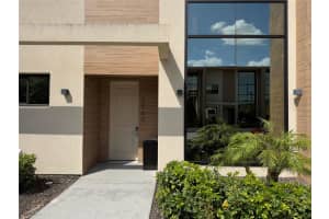 3060 ROCKEFELLER WAY, KISSIMMEE, FL 34747 - MLS#MFRA4647793