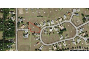 1215 WHIRL AWAY CIRCLE, INVERNESS, FL 34453 - MLS#MFRA4647796