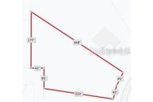 1215 WHIRL AWAY CIRCLE, INVERNESS, FL 34453 - MLS#MFRA4647796