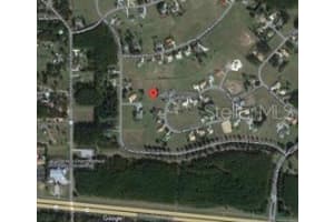 1215 WHIRL AWAY CIRCLE, INVERNESS, FL 34453 - MLS#MFRA4647796