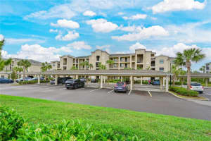 18028 GAWTHROP DRIVE, BRADENTON, FL 34211 Sold 06/25/25