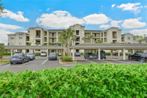 18028 GAWTHROP DRIVE, BRADENTON, FL 34211 Sold 06/25/25