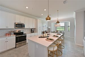 18028 GAWTHROP DRIVE, BRADENTON, FL 34211 Sold 06/25/25