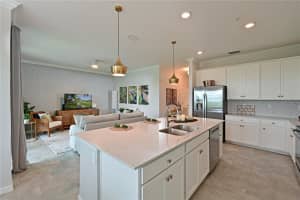 18028 GAWTHROP DRIVE, BRADENTON, FL 34211 Sold 06/25/25