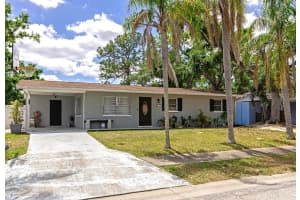 1808 25TH AVENUE, BRADENTON, FL 34208 Sold 05/27/25