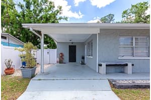 1808 25TH AVENUE, BRADENTON, FL 34208 Sold 05/27/25