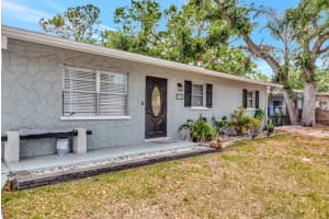 1808 25TH AVENUE, BRADENTON, FL 34208 Sold 05/27/25