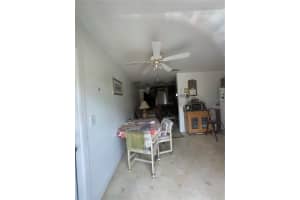 3980 RAGEN STREET, NORTH PORT, FL 34287 Sold 06/03/25