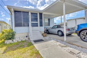 2048 Champion St, SARASOTA