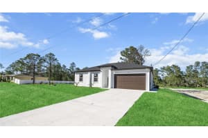 739 LANGFORD STREET, LEHIGH ACRES, FL 33974 Sold 06/03/25