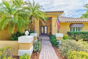 919 80th St Nw, BRADENTON