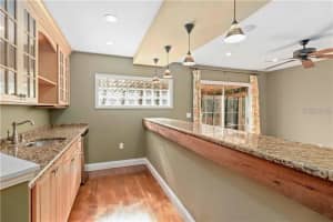 919 80TH STREET, BRADENTON, FL 34209 - MLS#MFRA4647804