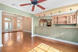 919 80TH STREET, BRADENTON, FL 34209 - MLS#MFRA4647804