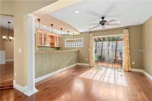 919 80TH STREET, BRADENTON, FL 34209 - MLS#MFRA4647804