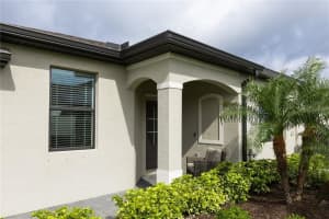 2193 BONITO WAY, PORT CHARLOTTE, FL 33953 - MLS#MFRA4647805