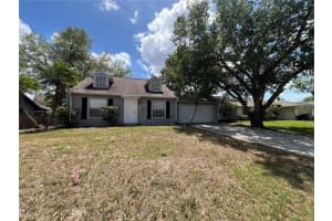9100 Aster Rd, FORT MYERS