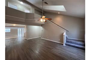 9100 ASTER ROAD, FORT MYERS, FL 33967 Sold 11/24/25