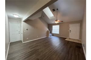 9100 ASTER ROAD, FORT MYERS, FL 33967 Sold 11/24/25