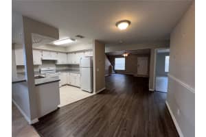 9100 ASTER ROAD, FORT MYERS, FL 33967 Sold 11/24/25