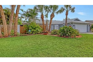 6583 WATERFORD CIRCLE, SARASOTA, FL 34238 Sold 10/02/25
