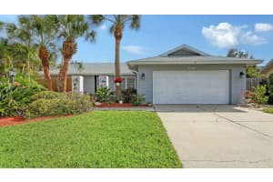 6583 WATERFORD CIRCLE, SARASOTA, FL 34238 Sold 10/02/25