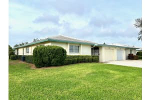 6912 10th Ave W, BRADENTON