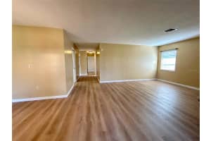 6912 10TH AVENUE, BRADENTON, FL 34209 - MLS#MFRA4647813