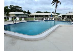 6912 10TH AVENUE, BRADENTON, FL 34209 - MLS#MFRA4647813