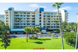 7882 SAILBOAT KEY BOULEVARD, SOUTH PASADENA, FL 33707 Sold 05/01/25