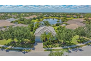 14350 Stirling Dr, LAKEWOOD RANCH