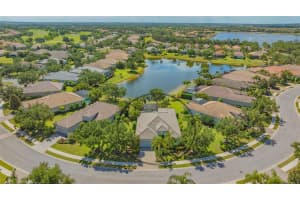14350 STIRLING DRIVE, LAKEWOOD RANCH, FL 34202 - MLS#MFRA4647816