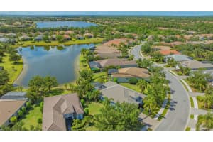 14350 STIRLING DRIVE, LAKEWOOD RANCH, FL 34202 - MLS#MFRA4647816
