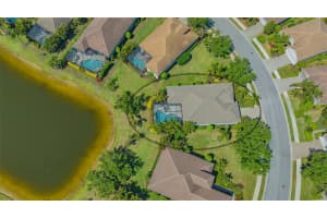 14350 STIRLING DRIVE, LAKEWOOD RANCH, FL 34202 - MLS#MFRA4647816